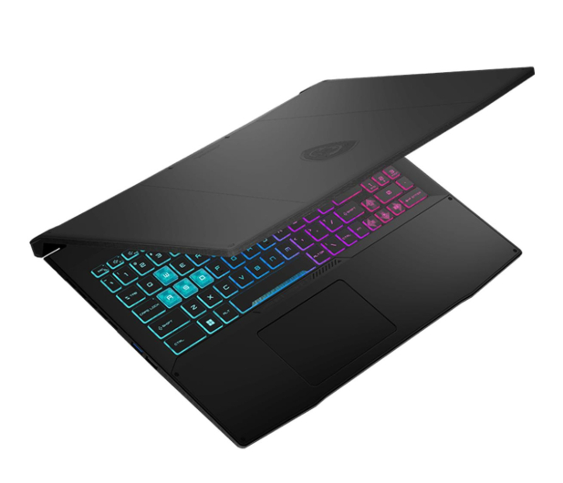 MSI Katana 17 i5-13420H/32GB/512/Win11PX RTX3050 144Hz - 1364941 - zdjęcie 6